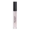 Brillo Labial Glitter 01 Halo Galáctico