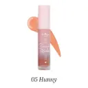 CHEECKY BABY LIQUID BLUSH