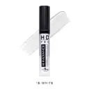 CORRECTOR HI RADIANCE 1B WHITE