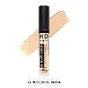 CORRECTOR HI RADIANCE 5B NATURAL BEIGE