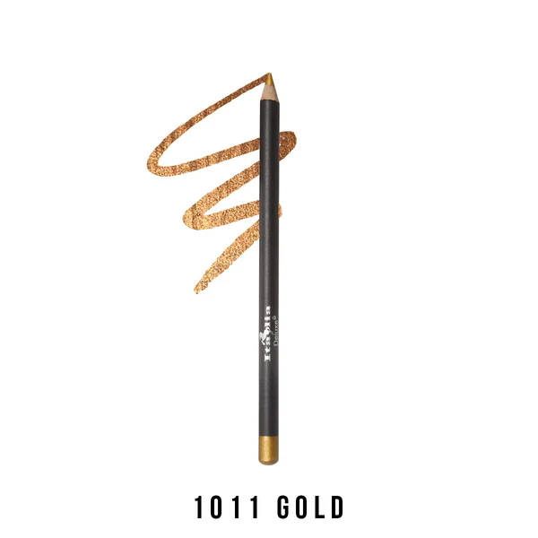 LAPIZ DELINEADOR ITALIA 1011 GOLD