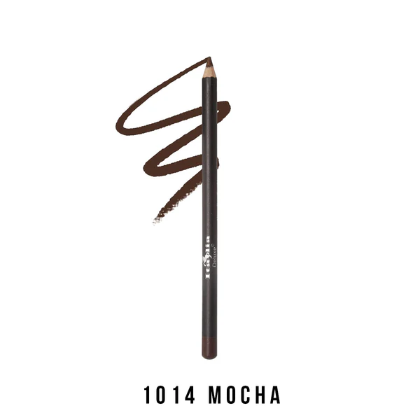 LAPIZ DELINEADOR ITALIA 1014 MOCHA