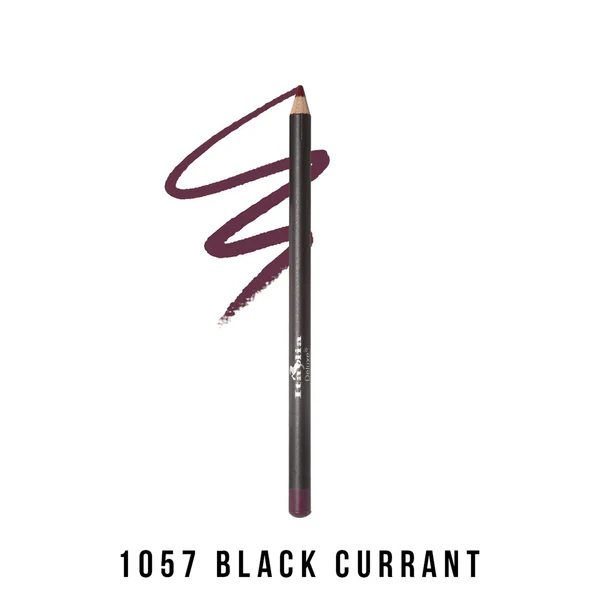 LAPIZ ITALIA 1057 BLACK CURRANT