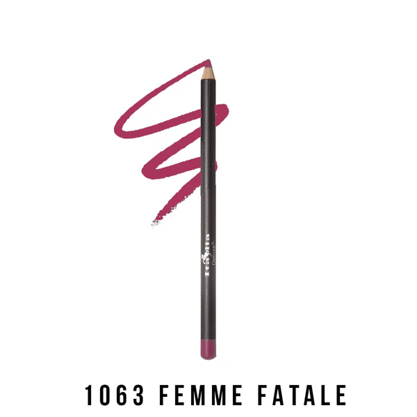 LAPIZ DELINEADOR ITALIA 1063 FEMME FATALE