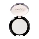 Sombra 01 Blanco Puro