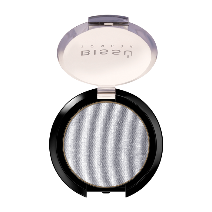 Sombra 02 Reflejo De Luna