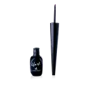 BLACK EYELINER DELINEADOR