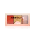 CORAL BEACH RUBOR ILUMINADOR BRONZER