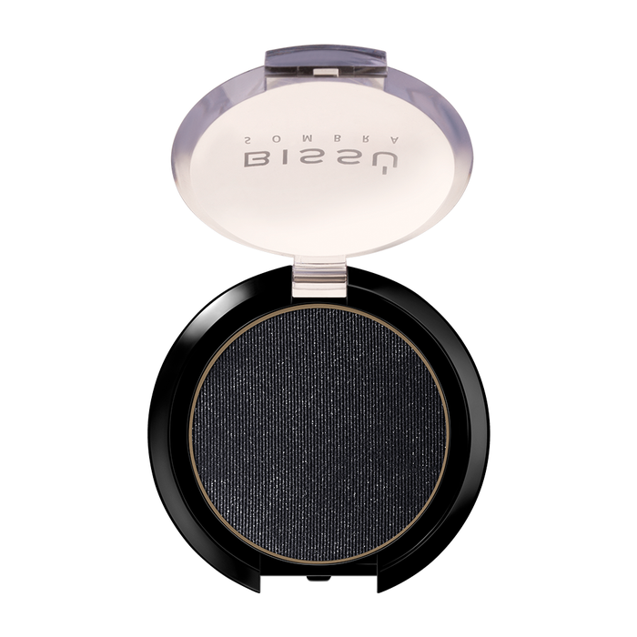 Sombra 32 Diamante Negro