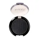 Sombra 32 Diamante Negro