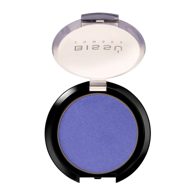 Sombra 58 Morado Imperio