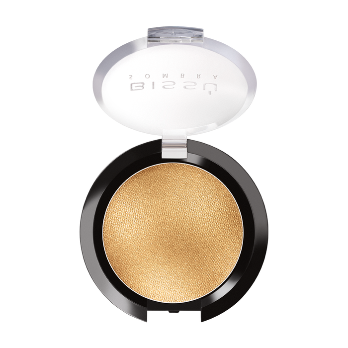 Sombra 82 Mina De Oro