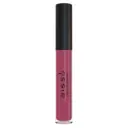 Labial Liquido Mate 03 Valiente