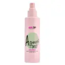 ASTRINGENT TONIC PINK UP