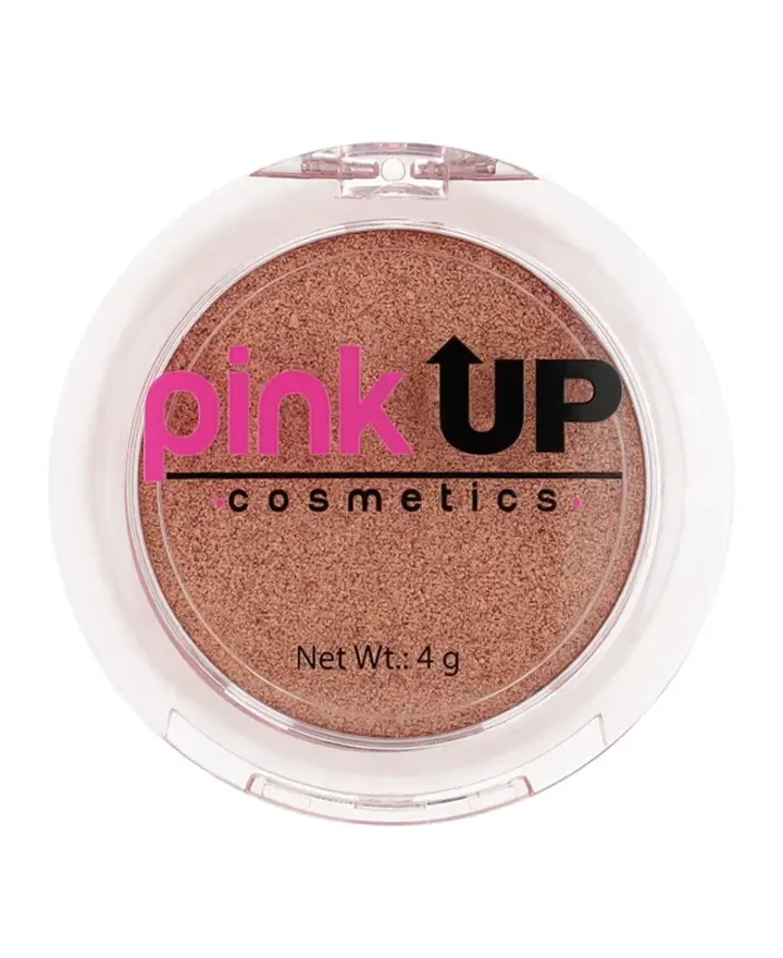 BLUSH 10 BRONZE
