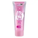 BODY LOTION PINK SCENT 