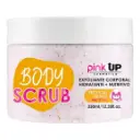 BODY SCRUB TROPICAL BEACH