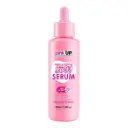 BODY SERUM PINK SCENT