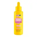 BODY SERUM TOPICAL BEACH