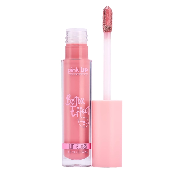 BOTOX EFFECT 04 CUTE