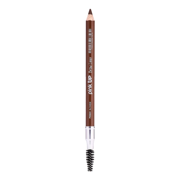 BROW LINER 001 BLONDIE