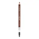 BROW LINER 001 BLONDIE