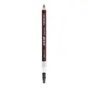 BROW LINER 002 BROWN