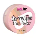 CORRECTIVE LOOSE POWDER 302 WARM