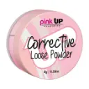 CORRECTIVE LOOSE POWDER 303 COLD