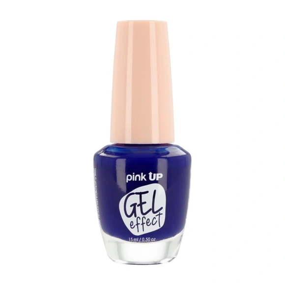 GEL EFFECT 33 BASIC BLUE