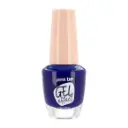 GEL EFFECT 33 BASIC BLUE