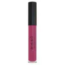 Labial Liquido Mate 04 Única