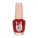 GEL EFFECT 34 RED