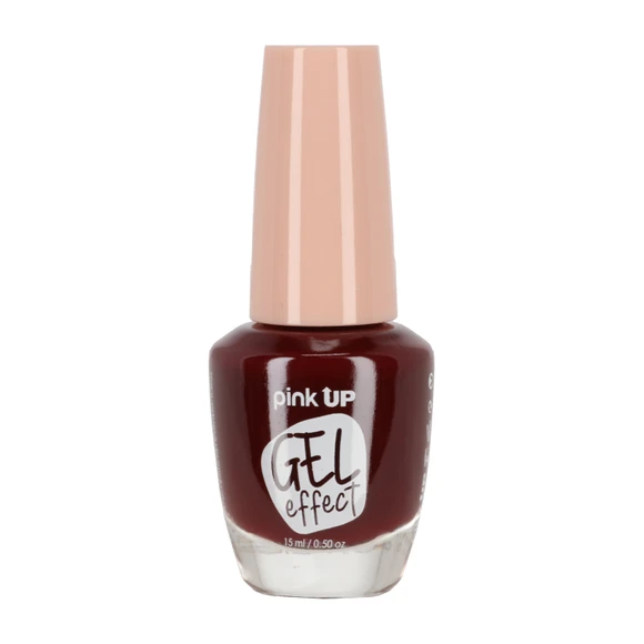 GEL EFFECT 35 TINTO
