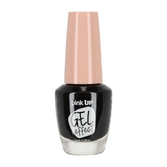 GEL EFFECT 36 BLACK