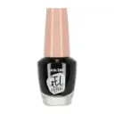 GEL EFFECT 36 BLACK