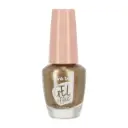 GEL EFFECT 38 SAND