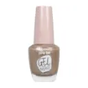 GEL EFFECT 42 COMETA