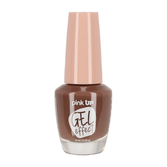 GEL EFFECT 48 CHOCOLATE