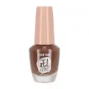 GEL EFFECT 48 CHOCOLATE