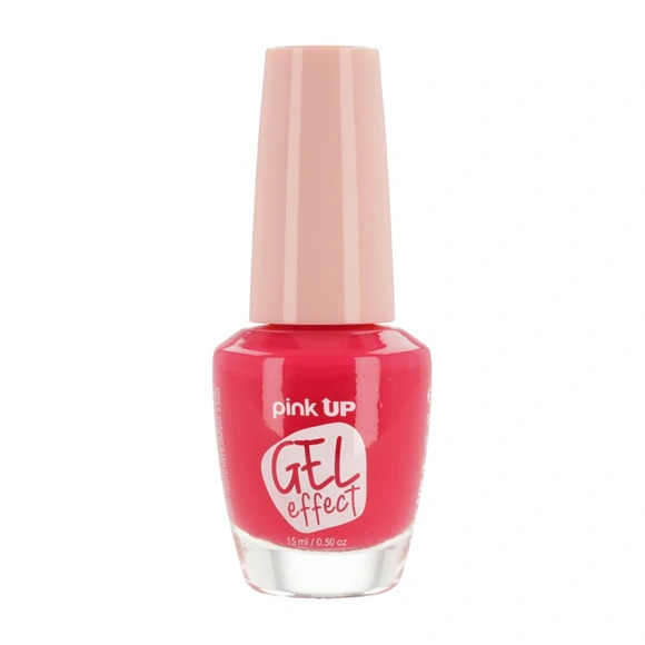 GEL EFFECT 49 CHERRY