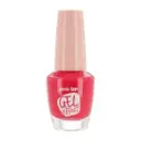 GEL EFFECT 49 CHERRY