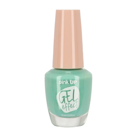 GEL EFFECT 51 MINT