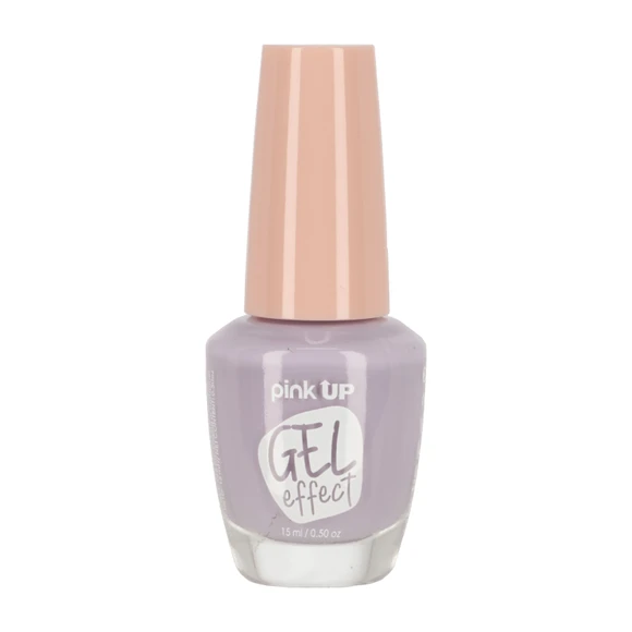 GEL EFFECT 52 LILA