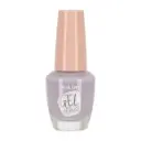 GEL EFFECT 52 LILA