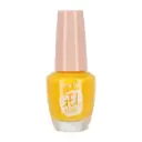 GEL EFFECT 55 YELLOW