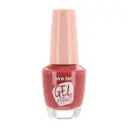 GEL EFFECT 56 ROSEWOOD