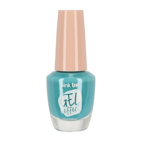 GEL EFFECT 57 AQUA
