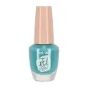 GEL EFFECT 57 AQUA