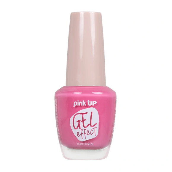 GEL EFFECT 59 GIRLY